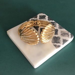 Lilly Pulitzer Bracelet